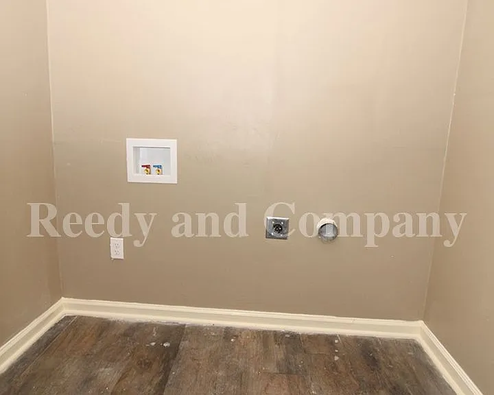 3777 McCain Rd — Photo 12