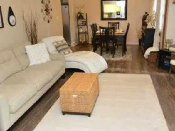 119 Cherren Dale Dr, Warner Robins, GA 31088