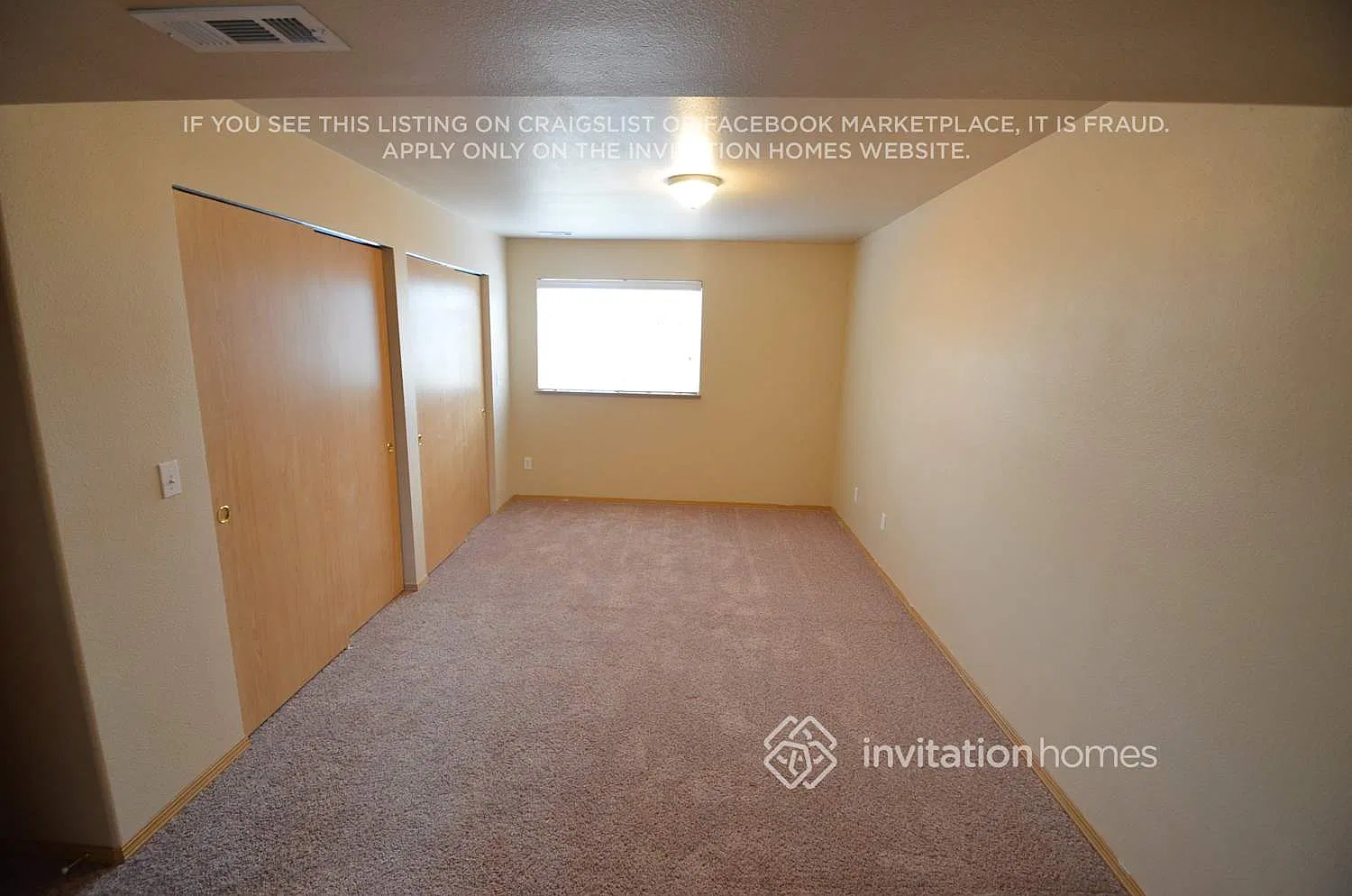 6620 94th St NE Marysville, WA 98270 — Photo 4