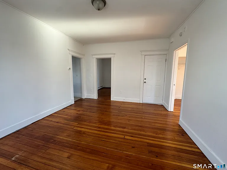 46-48 Pliny St — Photo 7
