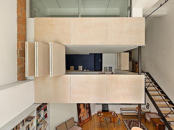 4th image of 443 12th St APT 1B