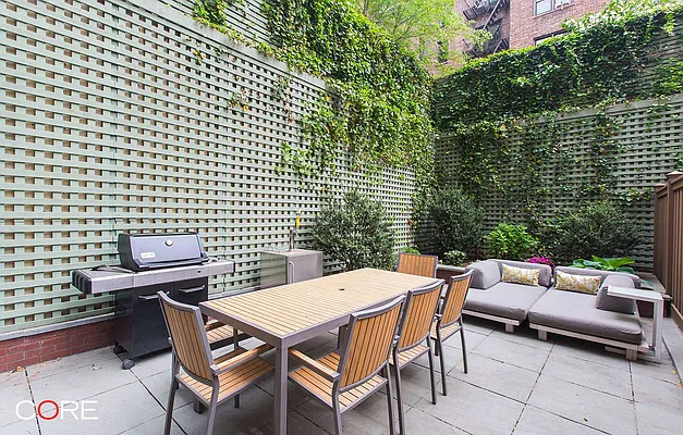 Sold by CORE | media 25