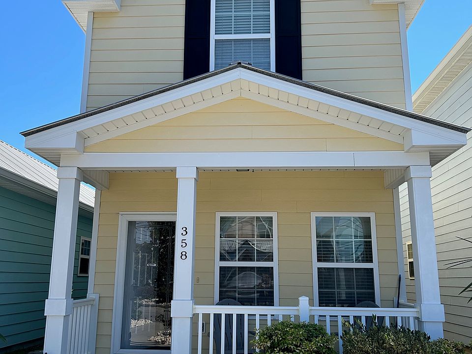 1st image of 358 Sailors Ct