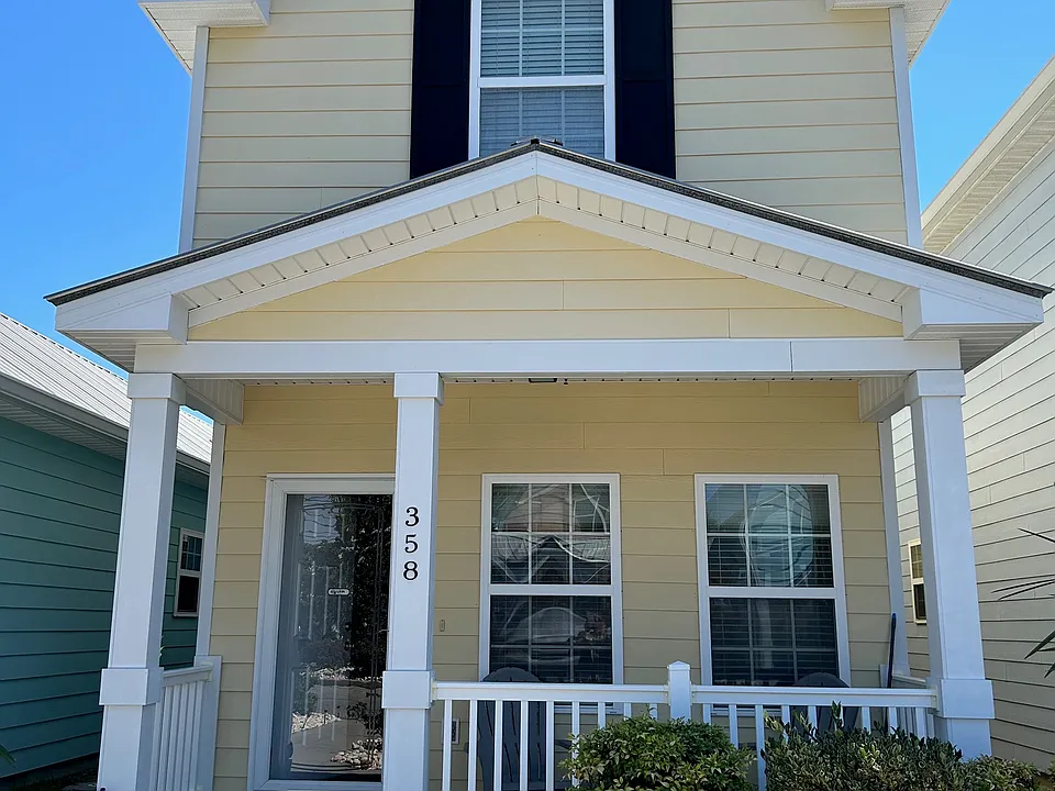 358 Sailors Ct