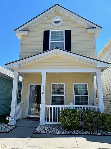 358 Sailors Ct Photo 1