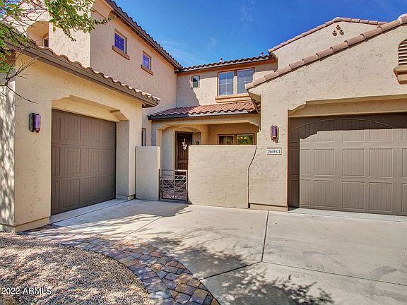 4th image of 26934 N 87th Dr