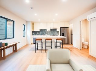 4541 Melbourne Ave #5, Los Angeles, CA 90027