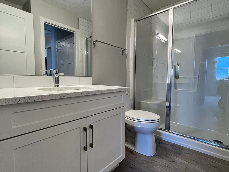 8355 19th Ave SW #203 — Photo 12