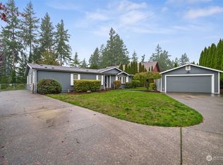 1603 186th Ave E, Lake Tapps, WA 98391