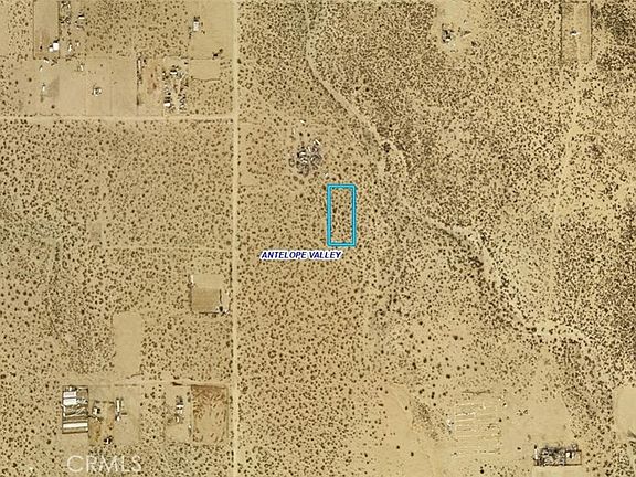 3rd image of 0 E R12 Lot 466