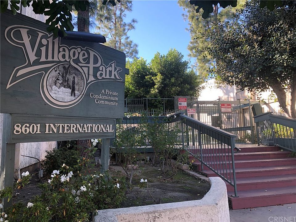 1st image of 8601 International Ave Unit 130