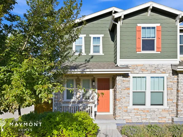 6073 N Orleans St, Aurora, CO 80019