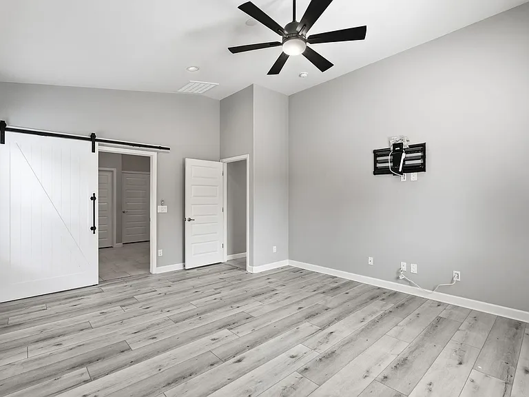 9684 N Texas Ebony Ln — Photo 27