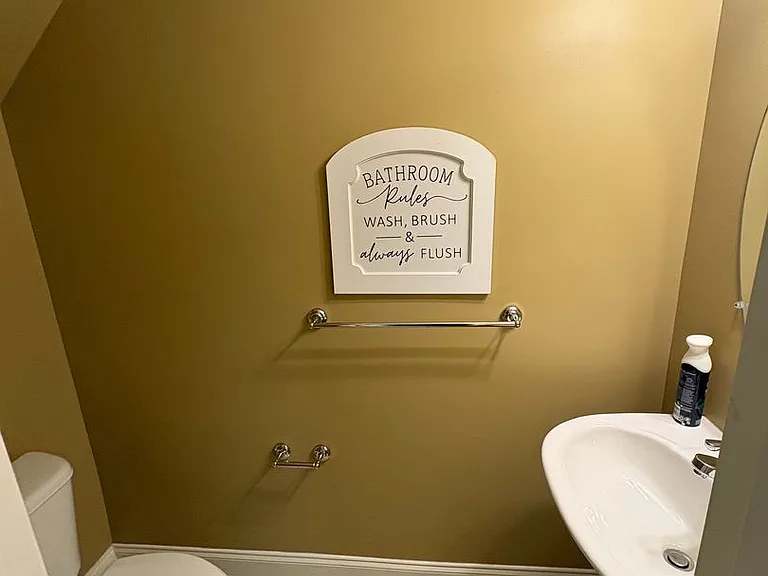 9134 Marlove Oaks Ln — Photo 23