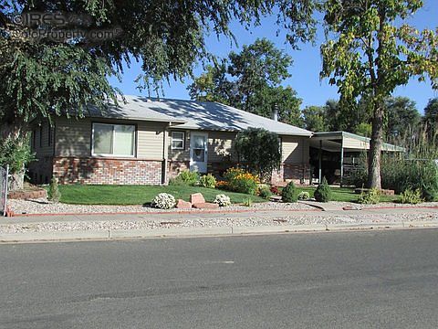 1st image of 108 S Frances Ave