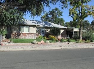 108 S Frances Ave, Milliken, CO 80543