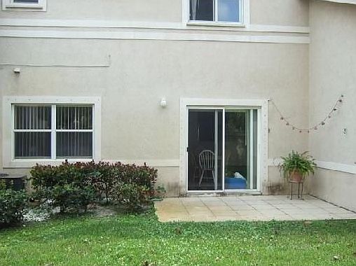 2nd image of 2464 NW 99th Way
