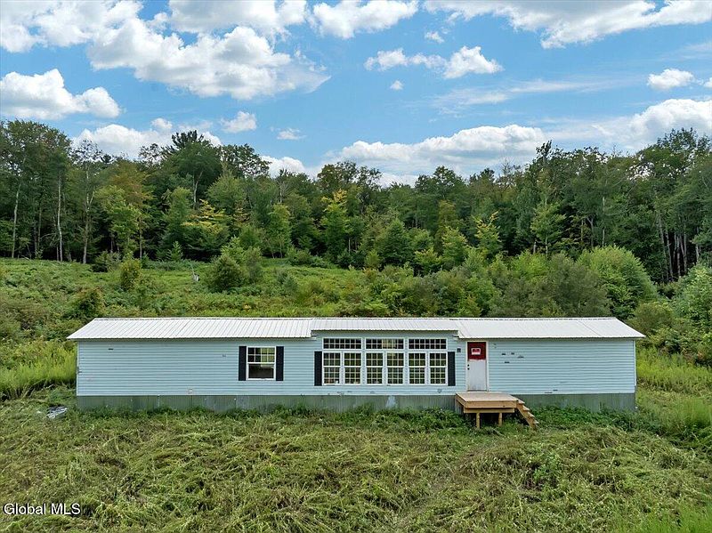 3rd image of 337 Stillman Village Road