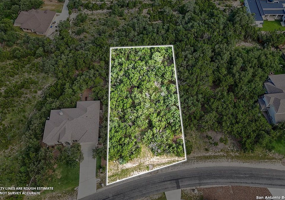 1st image of 1219 Silent Hollow LOT 5