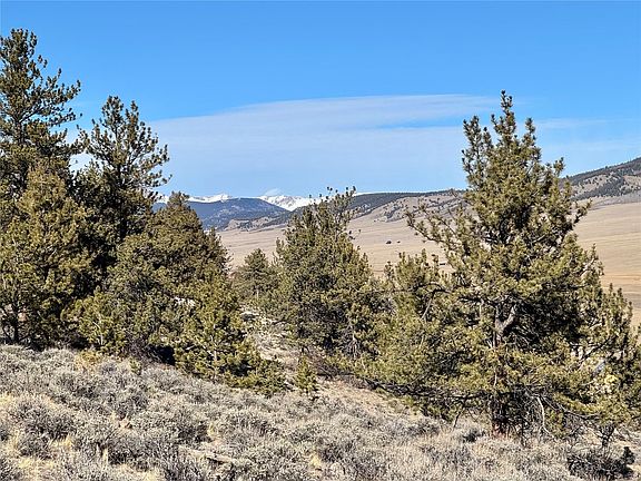 4th image of 25 Redhill Rd