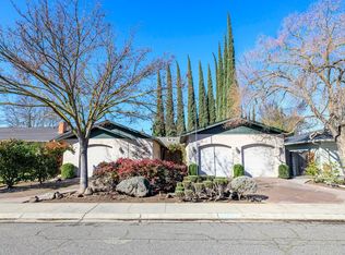 1229 Trombetta Ave, Modesto, CA 95350