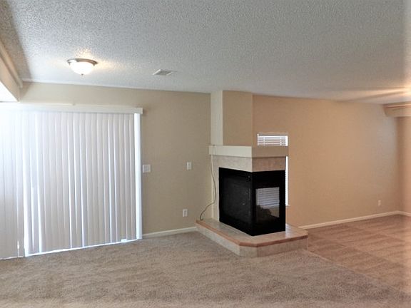 2nd image of 3891 Orleans St