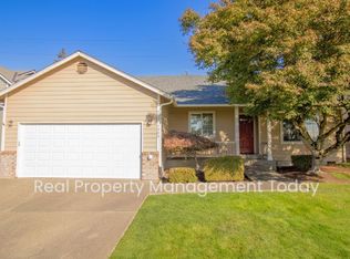 7909 144th Street Ct E, Puyallup, WA 98375