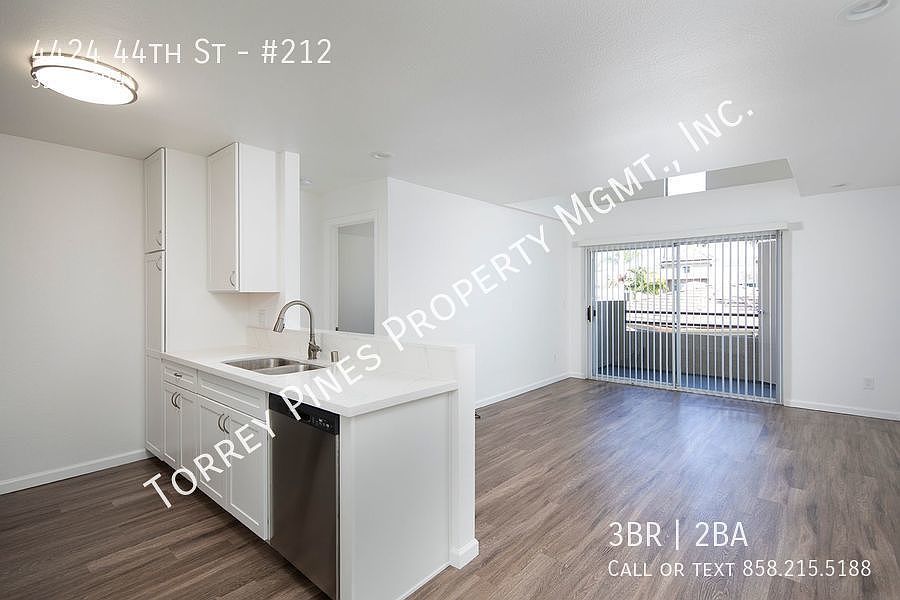 1st image of 4424 44th St APT 212