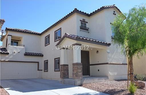 1st image of 3604 Carisbrook Dr