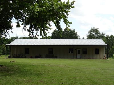 1044 County Road 2909, Alto, TX, 75925