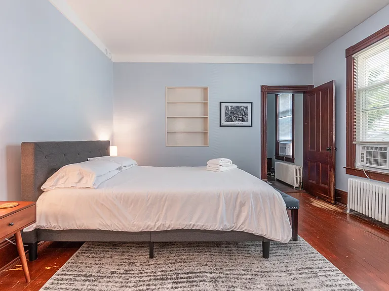 170 Church St #1 — Photo 8
