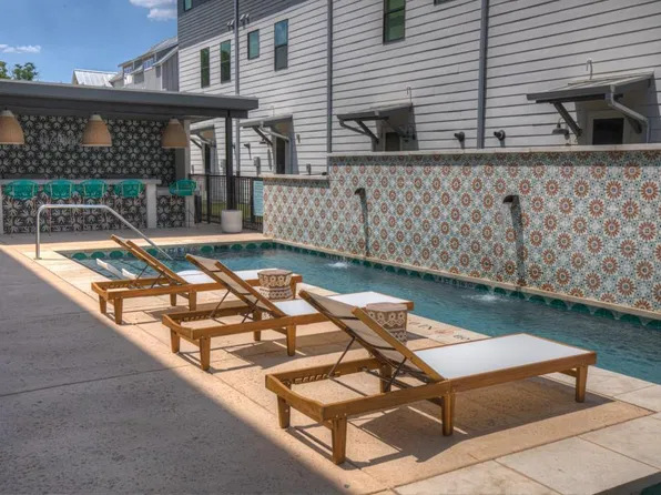 1208 S Academy Ave #3101, New Braunfels, TX 78130