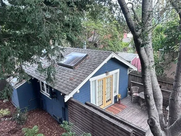 (undisclosed Address), Albany, CA 94706