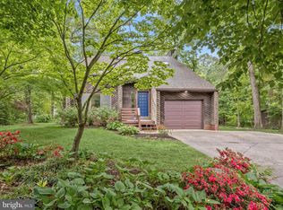 285 Michener Ct E, Severna Park, MD 21146