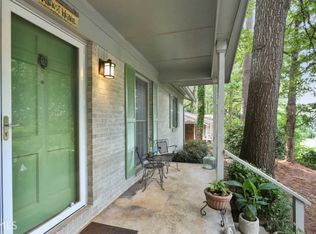1107 Creekdale Dr, Clarkston, GA 30021