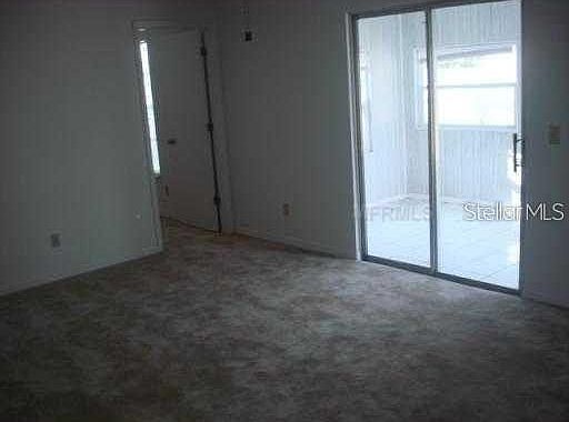 3rd image of 719 Del Prado Dr