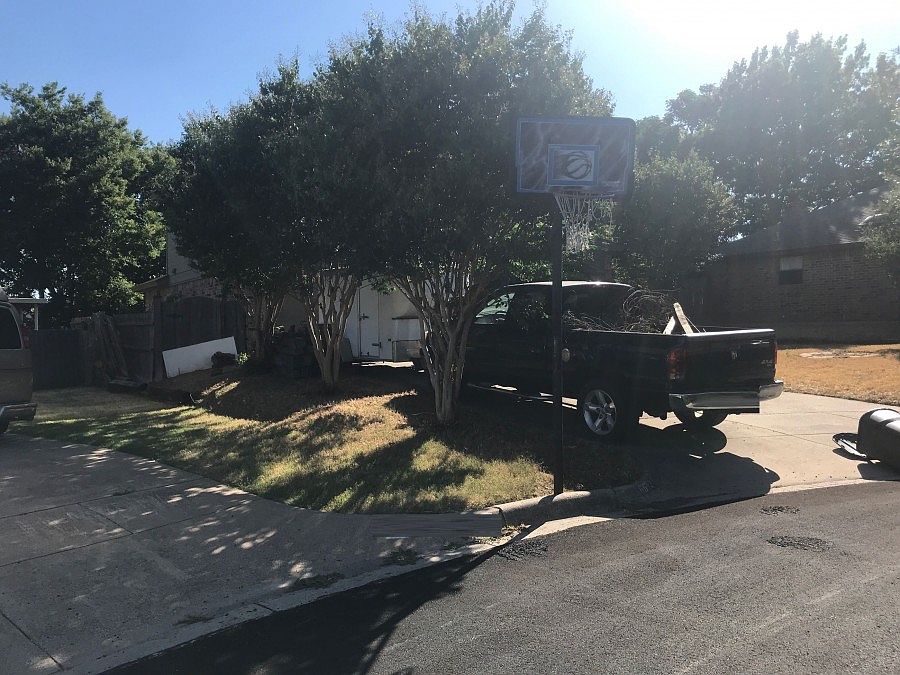 2nd image of 6613 Aztec Ct