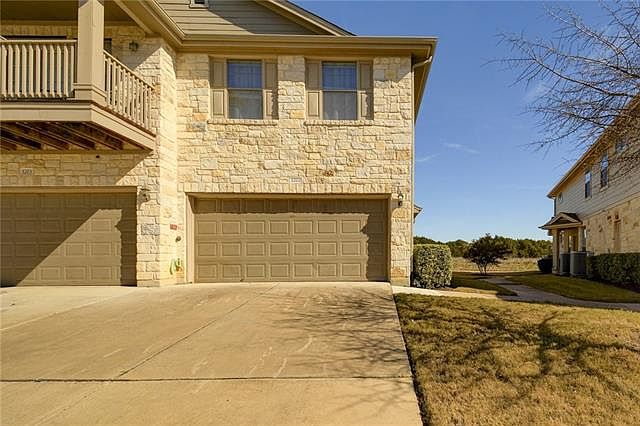 9201 Brodie Ln UNIT 1202 Austin TX 78748 Zillow