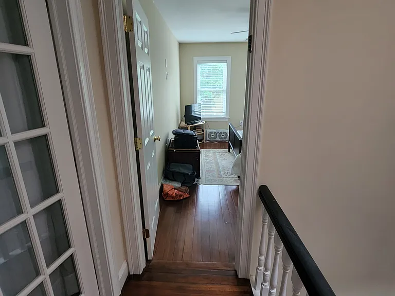 12 Moultrie St #2 — Photo 12