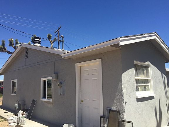 3rd image of 11991 Chamberlaine Way