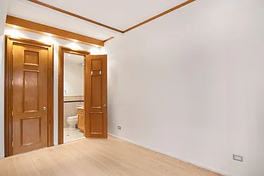 Rented by WAM Partners - William Moses Co.