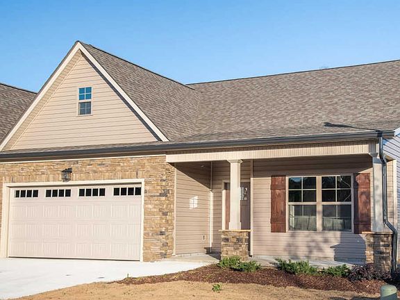 2nd image of 77 Peachstone Ln #12
