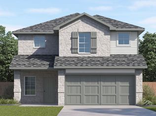 Rachael Plan, Emberly, Beasley, TX 77417