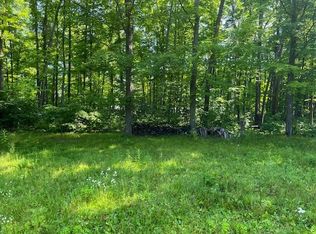 N9061 Schmidt Dr, Pickerel, WI 54465