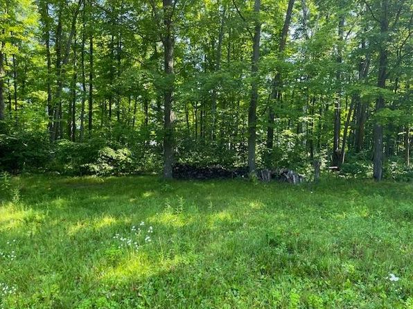 N9061 Schmidt Dr, Pickerel, WI 54465