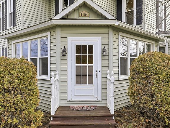 3rd image of 2154 Berwick Tpke