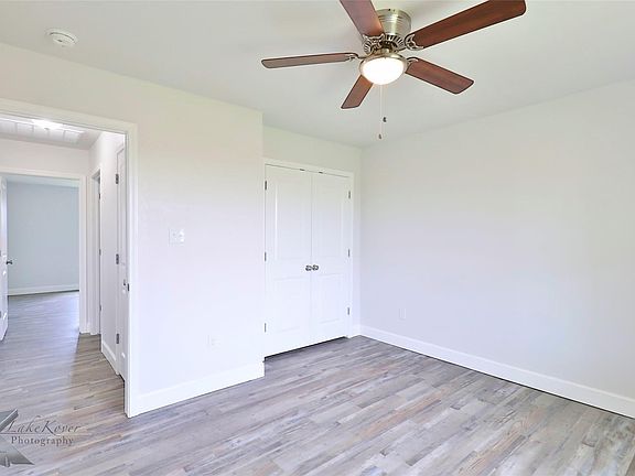 3rd image of (Undisclosed Address)