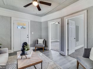 4350 Strauss Ave, Indian Head, MD 20640