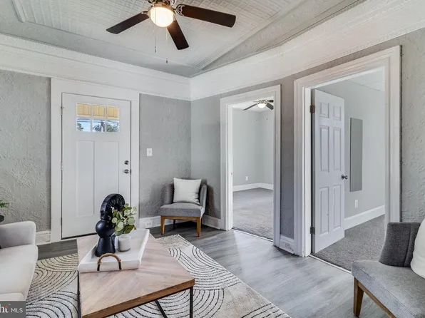 4350 Strauss Ave, Indian Head, MD 20640