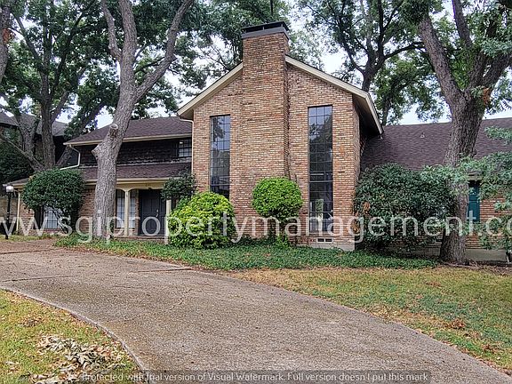 20230913_131004_09132023